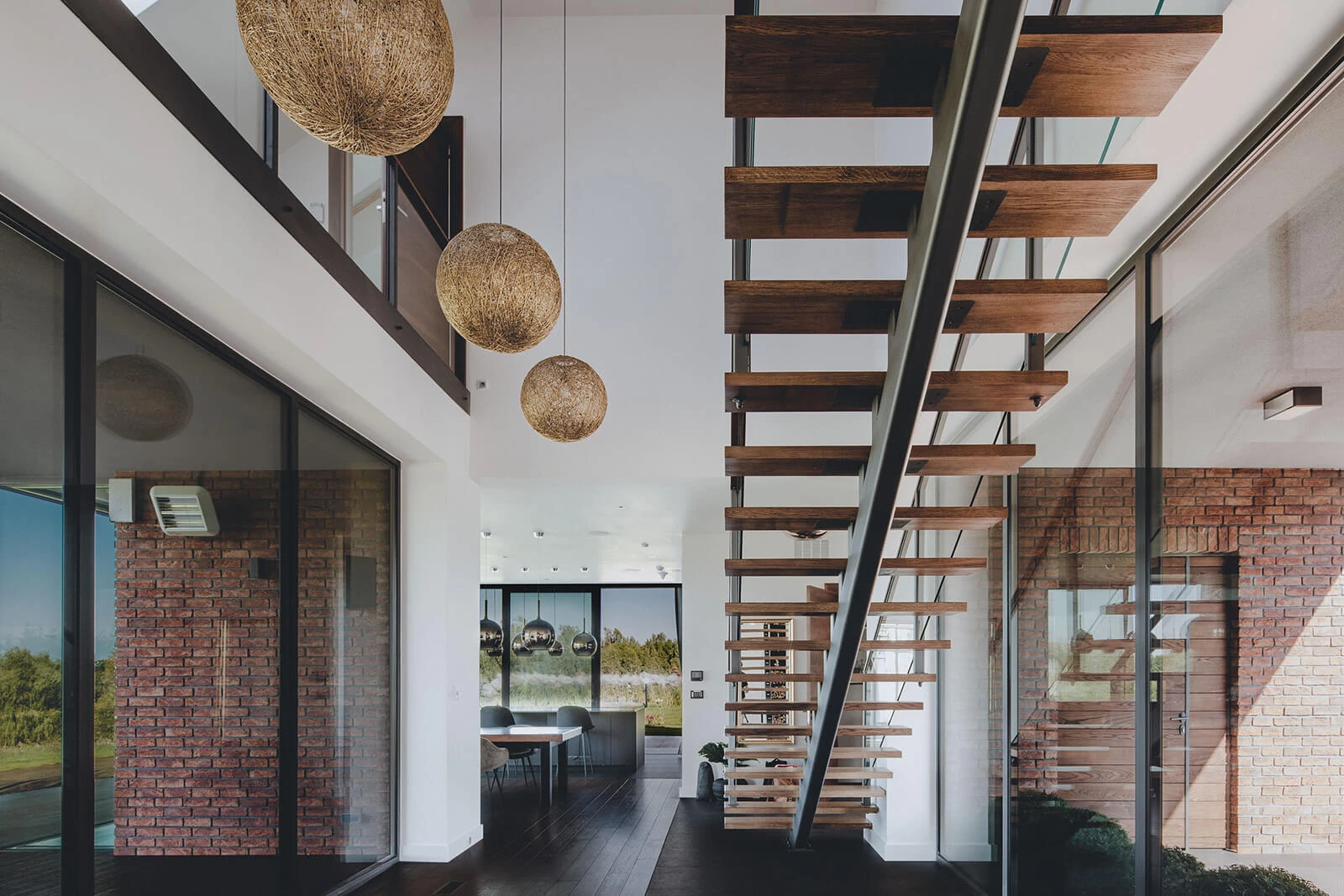 dzc-0449-dom-na-mazurach-14