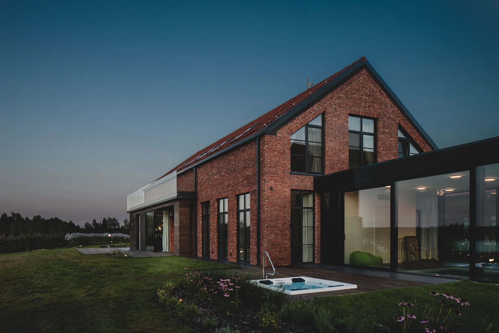 dzc-0449-dom-na-mazurach-04