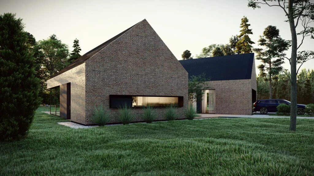 dzc-0448-projekt-domu-pietrowego-02