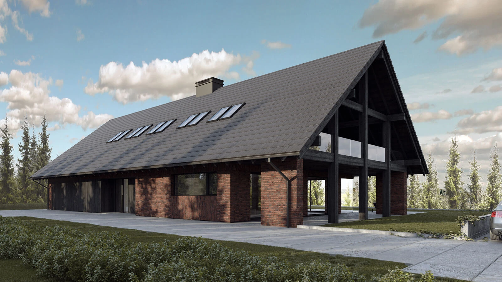 dzc-0444-projekt-domu-w-stawigudzie-2