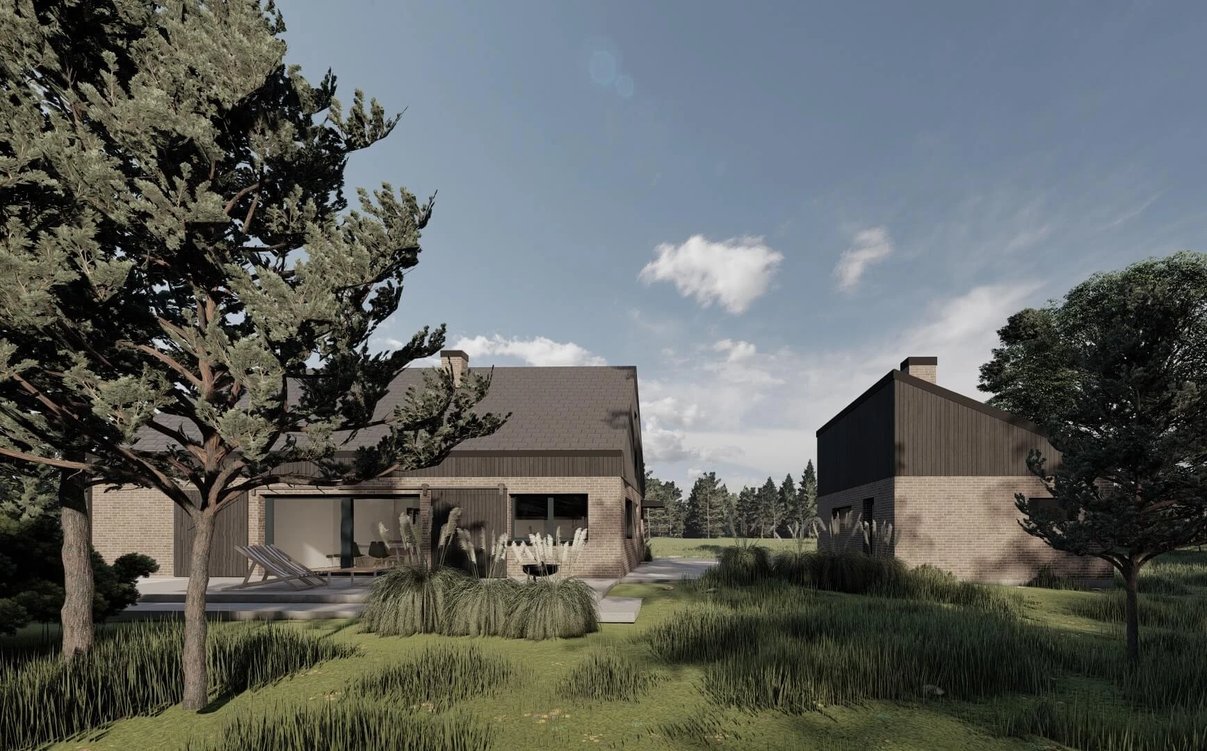 dzc-0441-dom-wakacyjny-w-lubiatowie-09