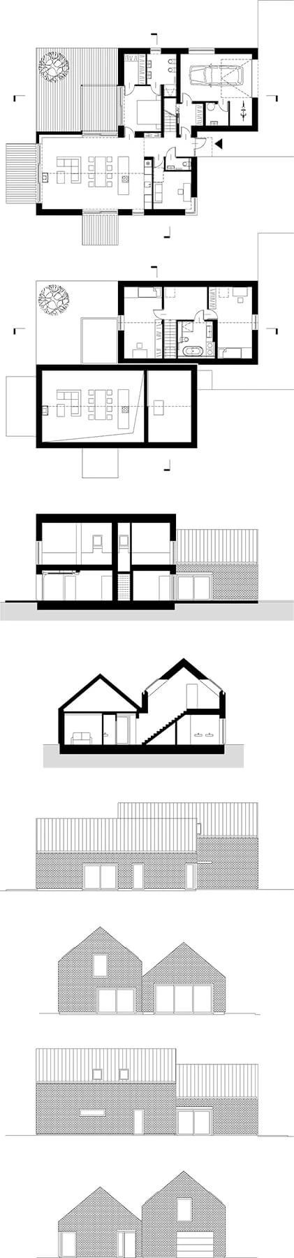 dzc-0436-przesuniete-stodoly-z-cegly-22