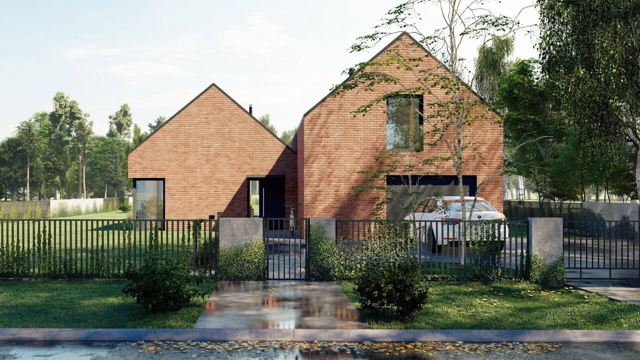 dzc-0436-przesuniete-stodoly-z-cegly-01