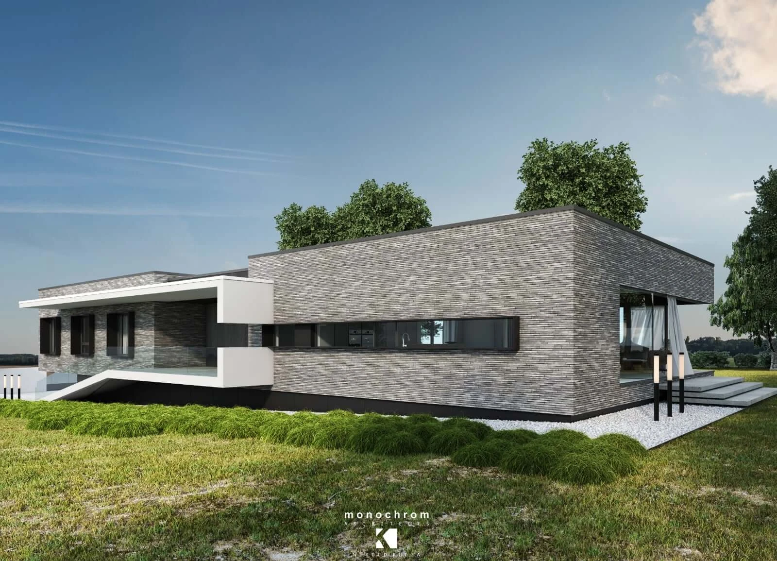 dzc-0435-2quadrat-house-w-wodzislawiu-slaskim-08