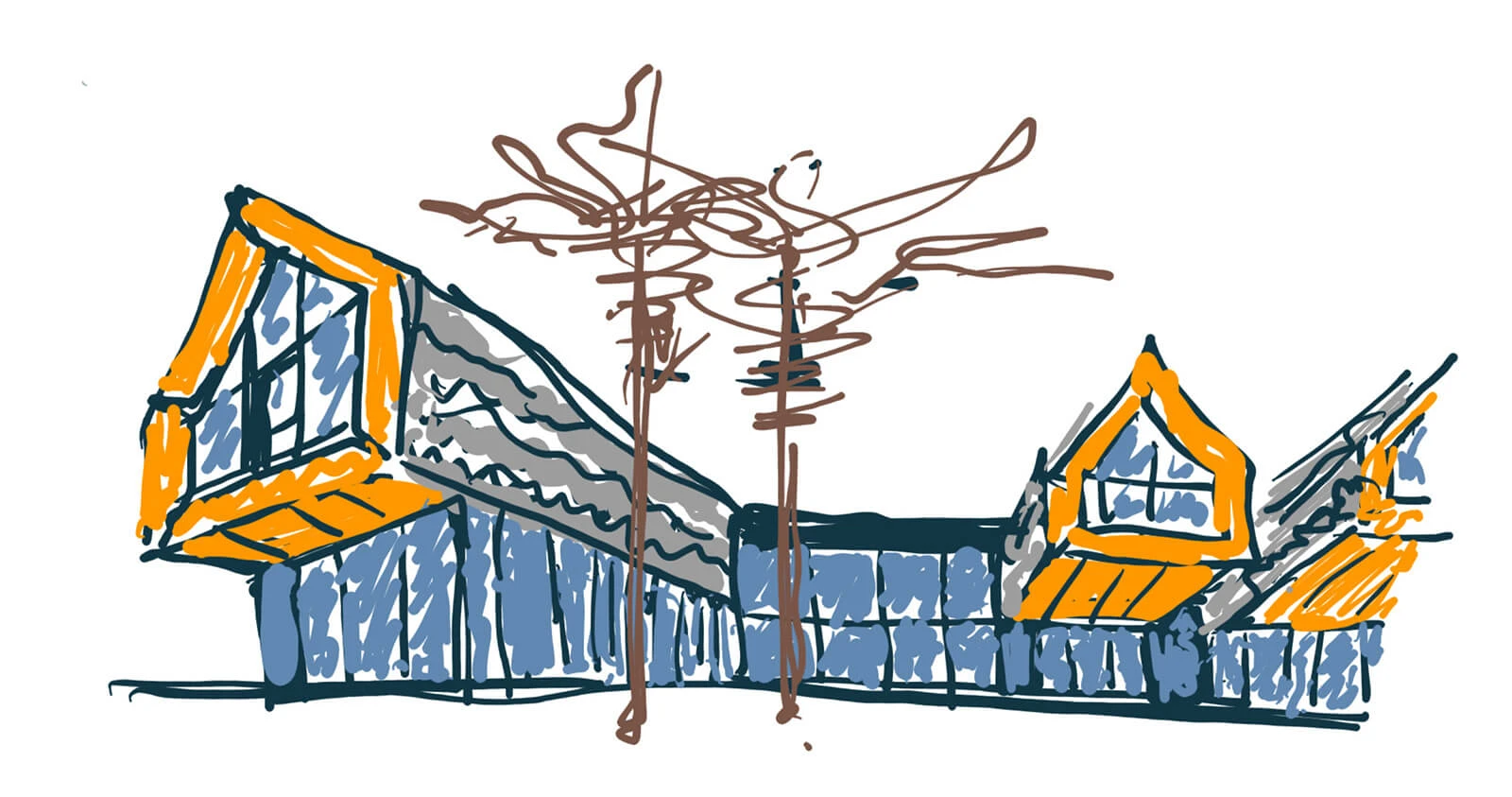 dzc-0785-rezydencja-z-lewitujących-domow-20