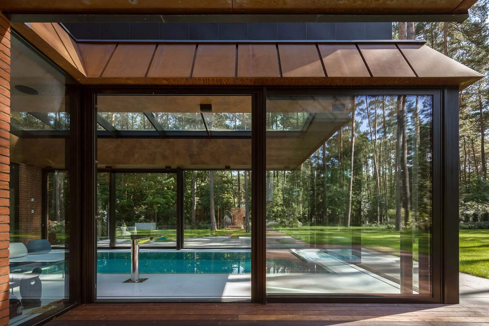 dzc-0785-rezydencja-z-lewitujących-domow-05