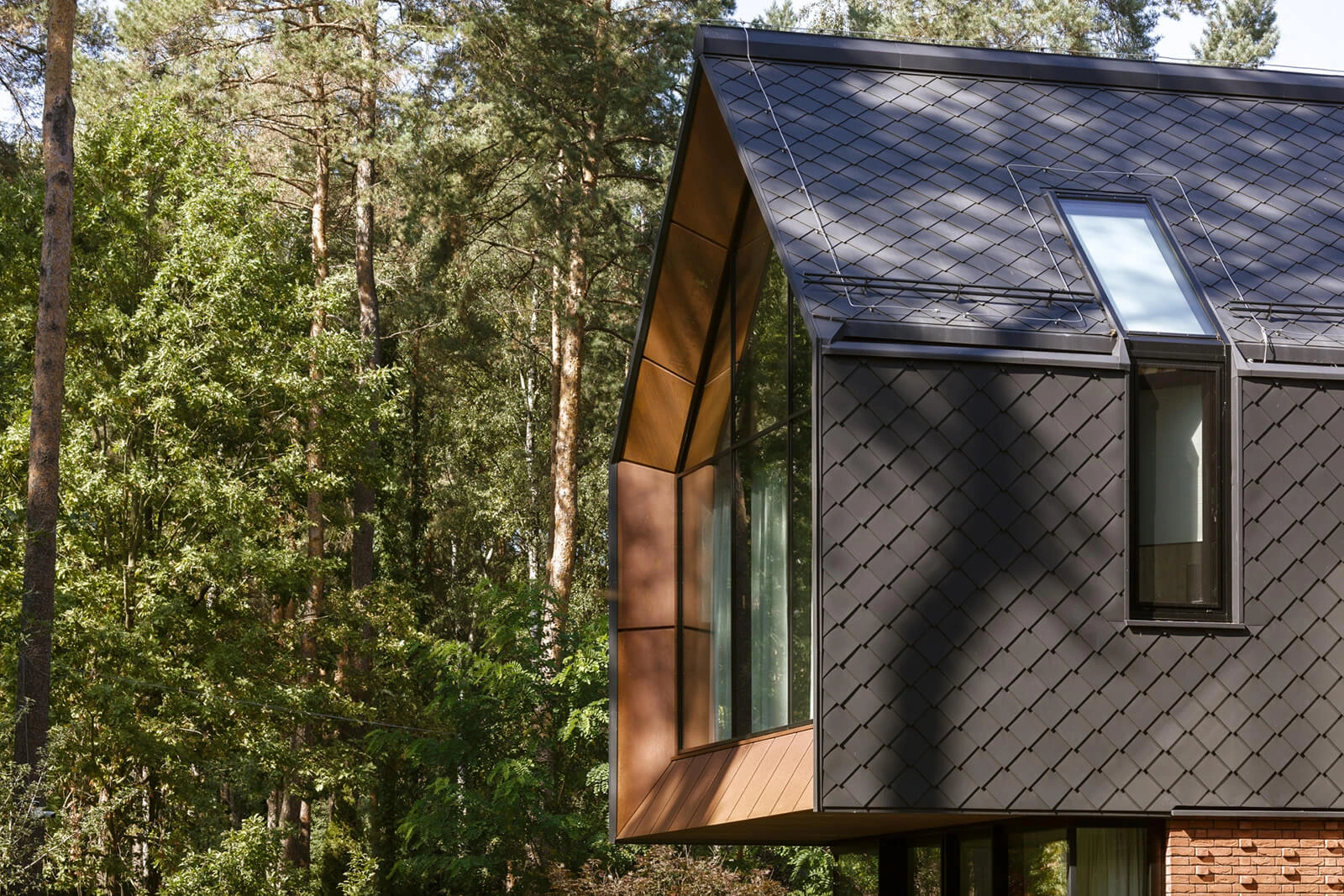 dzc-0785-rezydencja-z-lewitujących-domow-11