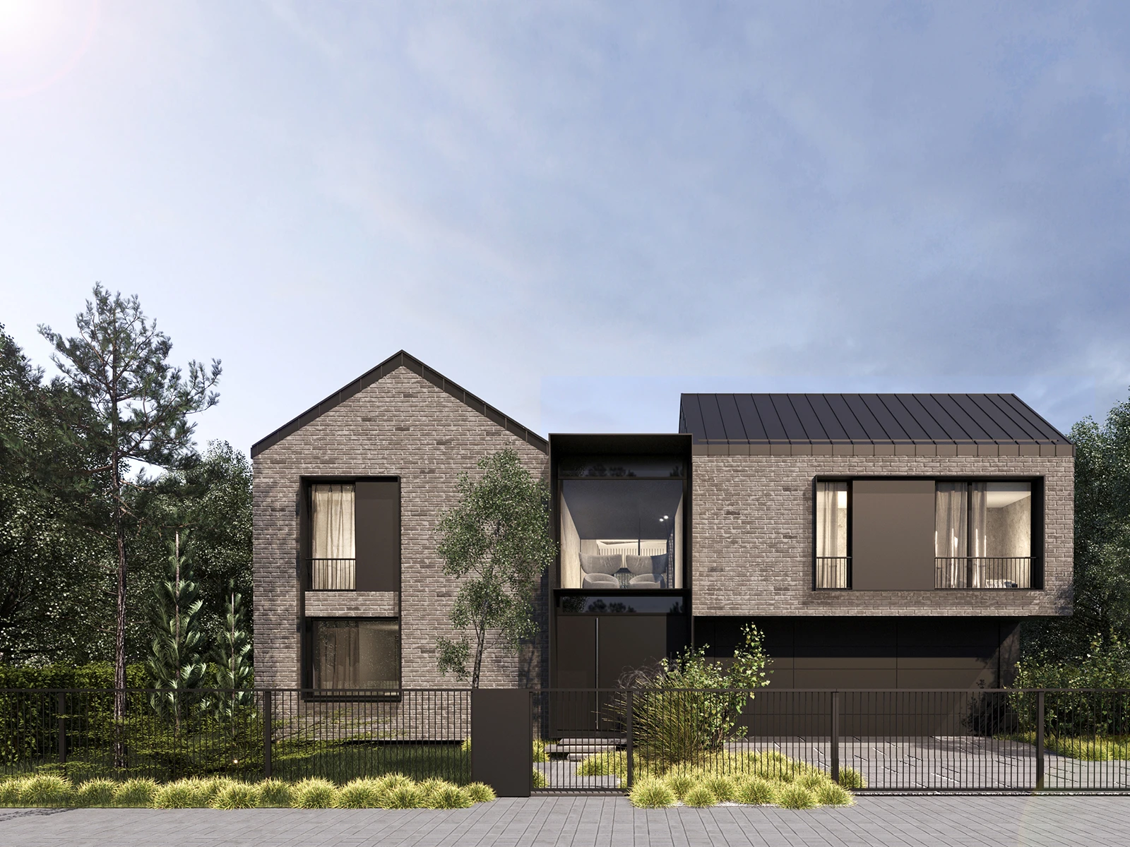 dzc-0788-forest-house-08