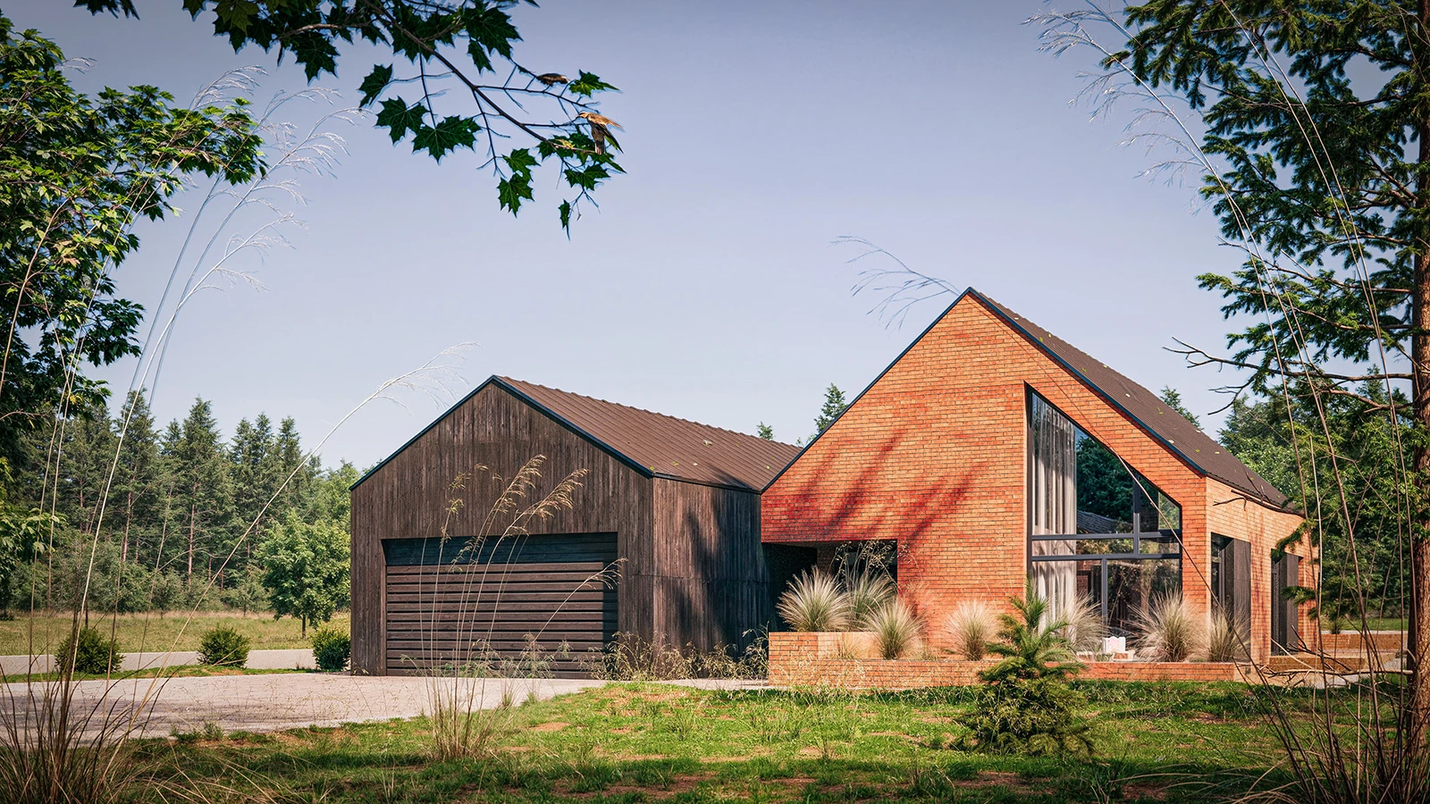 dzc-0791-dom-w-mlawie-01