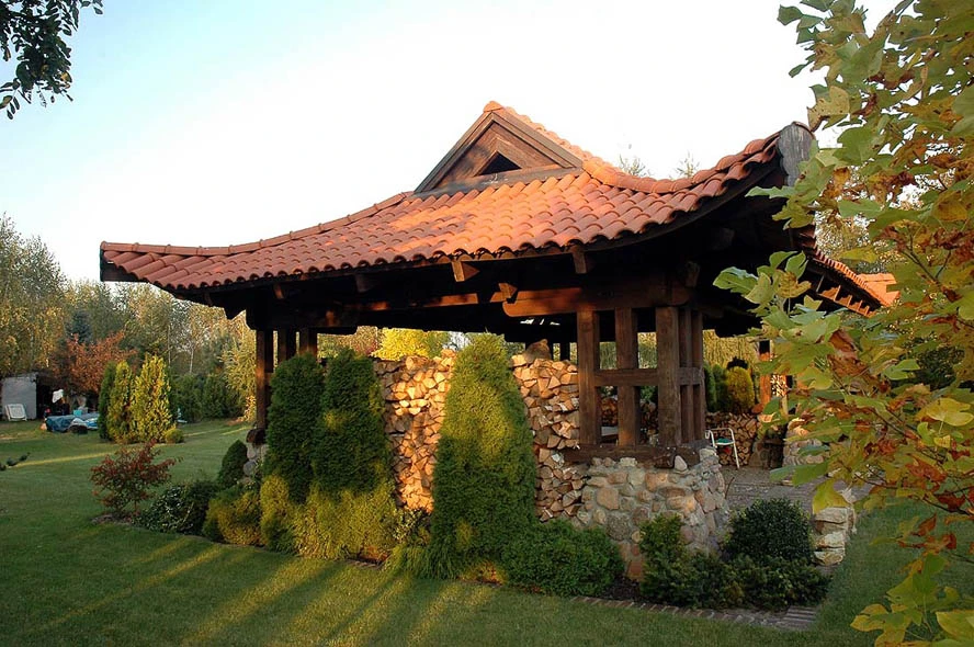 dzc-0428-wiejska-rezydencja-pod-lodzia-6