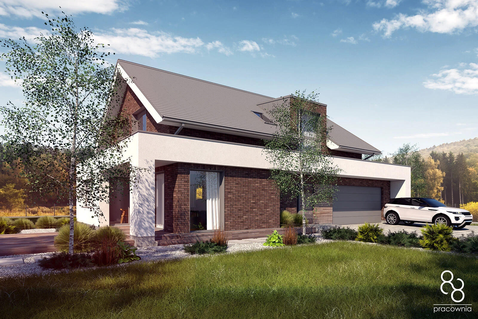 dzc-0427-dom-w-klaj-2