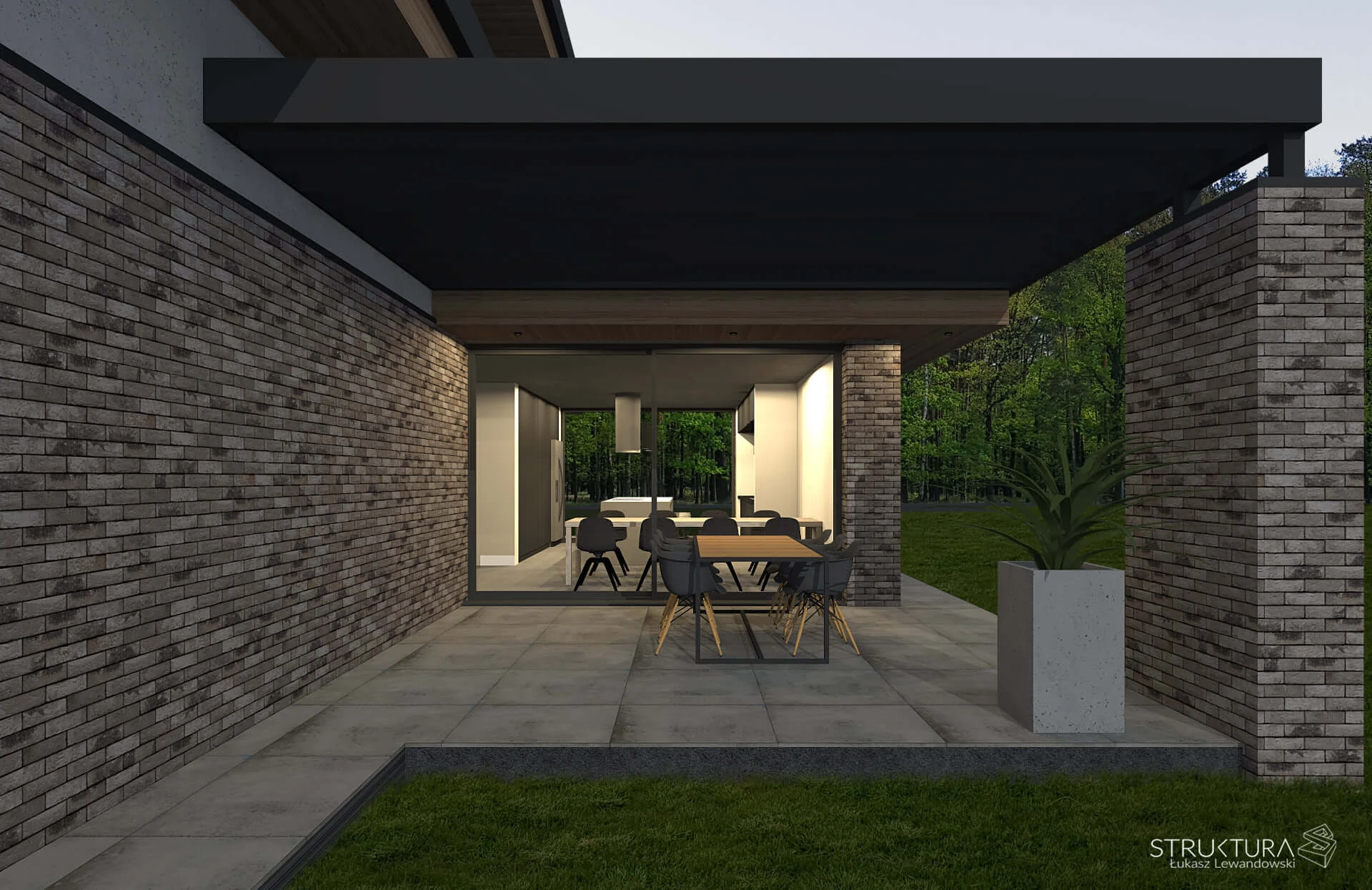 dzc-0417-dom-jednorodzinny-w-miejscowosci-wyry-7