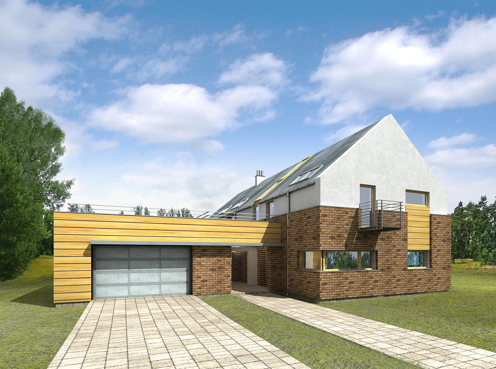 dzc-0414-dom-jednorodzinny-pod-warszawa-1