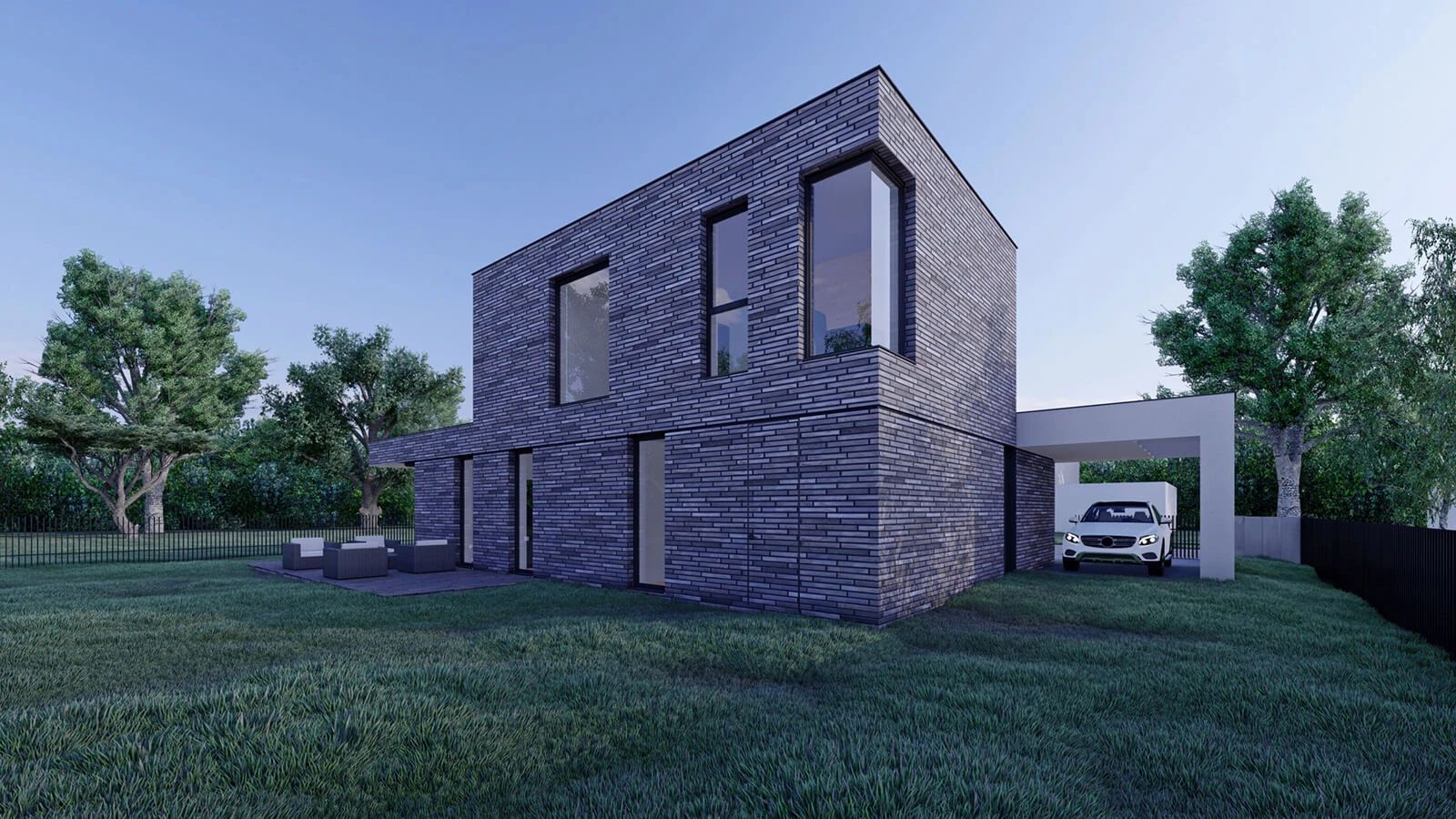 dzc-0413-projekt-dutch-house-05