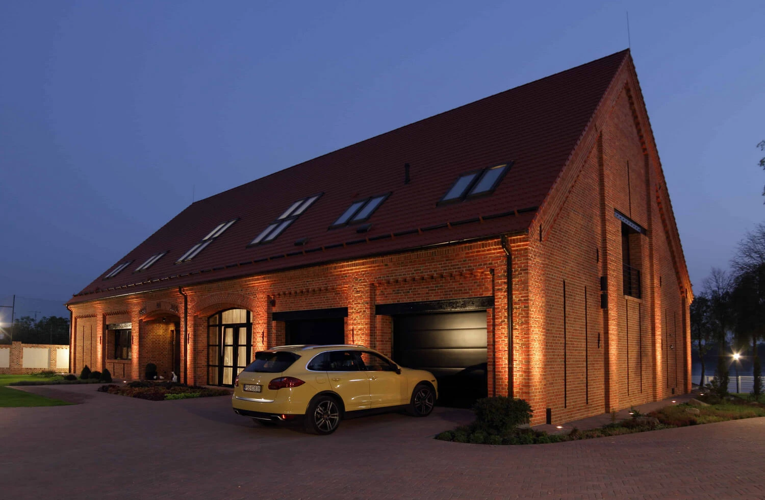 dzc-0407-dom-stodola-3