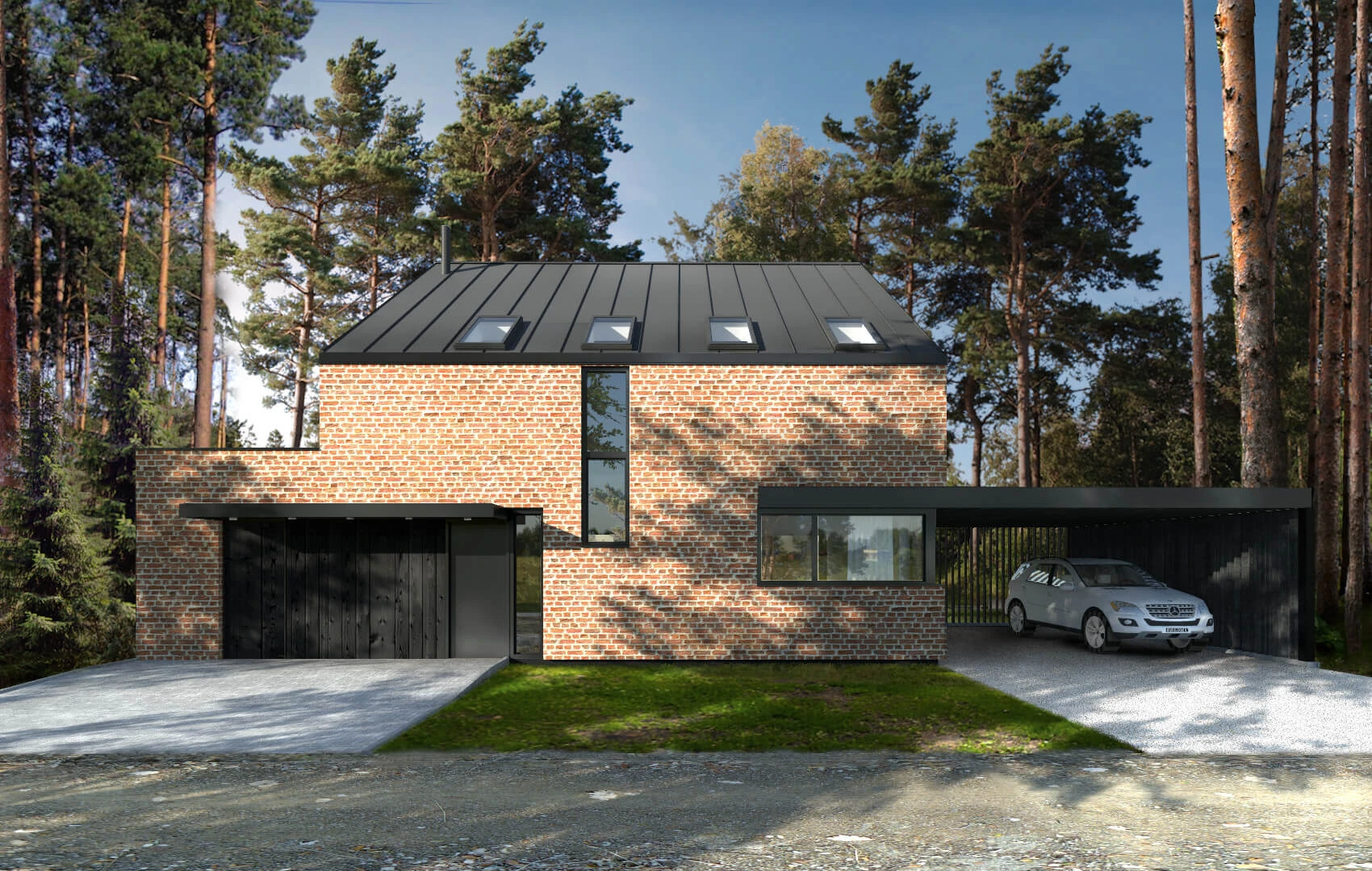 dzc-0399-projekt-domu-w-izabelinie2