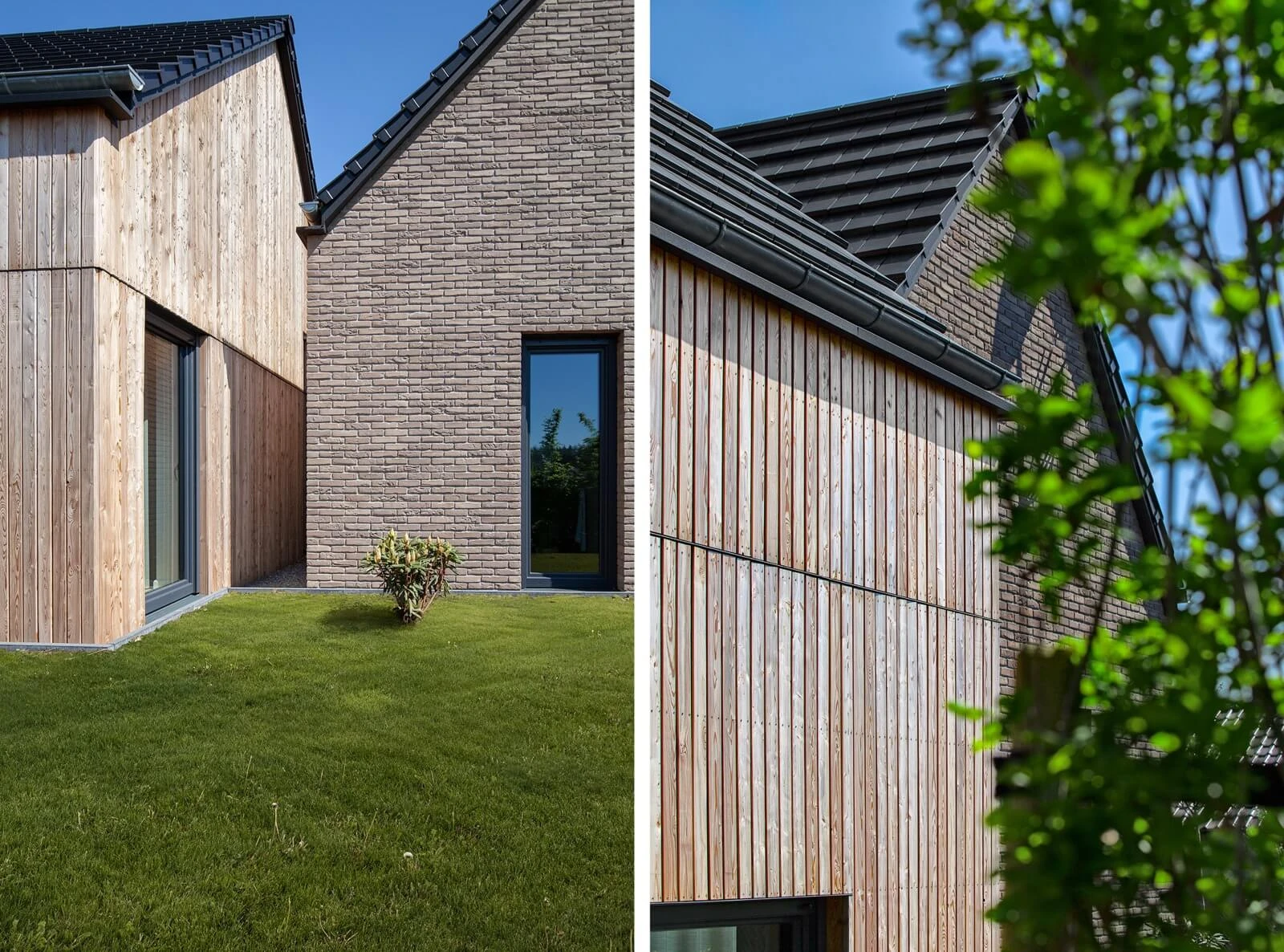 dzc-0387-dom-jednorodzinny-zacisze-lesne-07