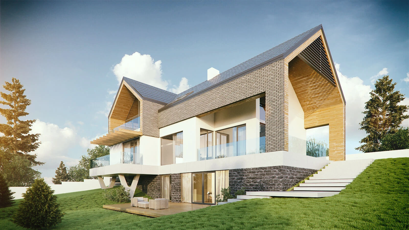 dzc-0380-dom-jednorodzinny-w-trzebnicy-3