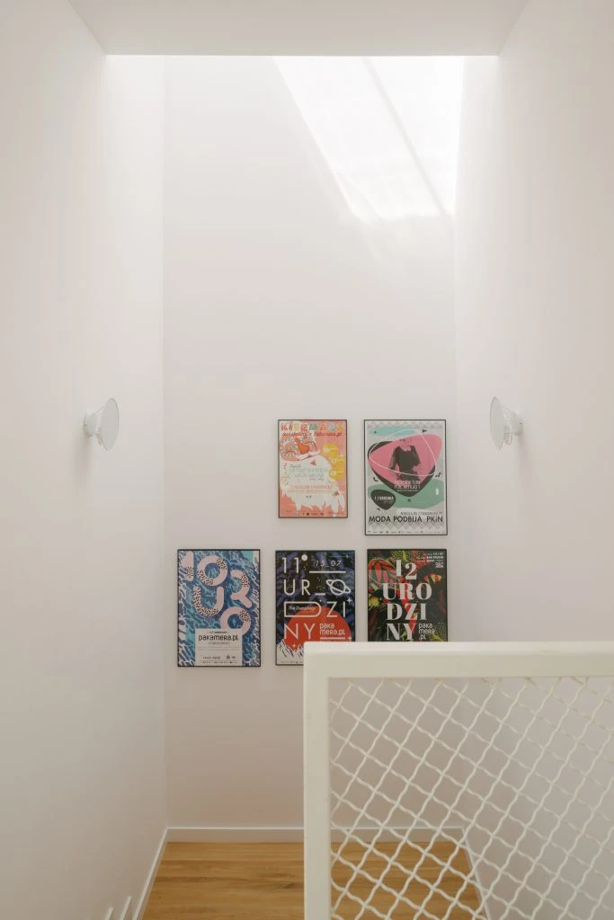 dzc-0361-dom-dla-w-12