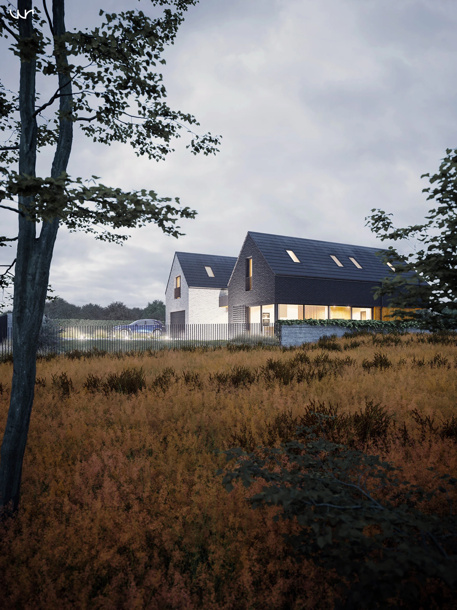 dzc-0351-dom-jednorodzinny-lublinie-1b