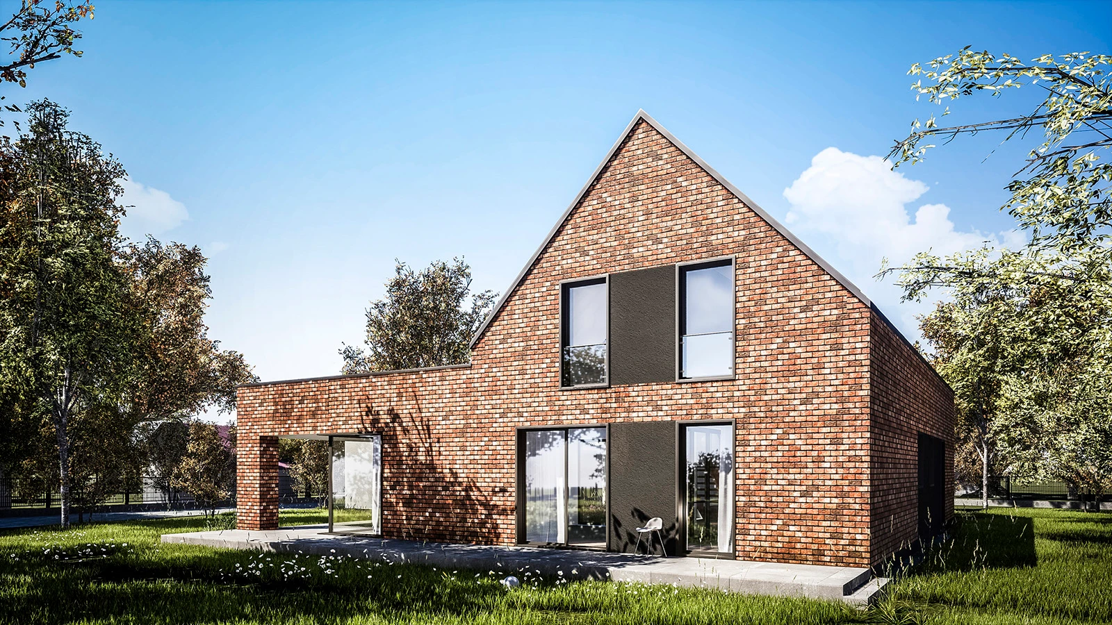 dzc-0347-dom-w-kliszowie-01