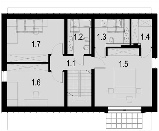 dzc-0244-dom-vd01-01
