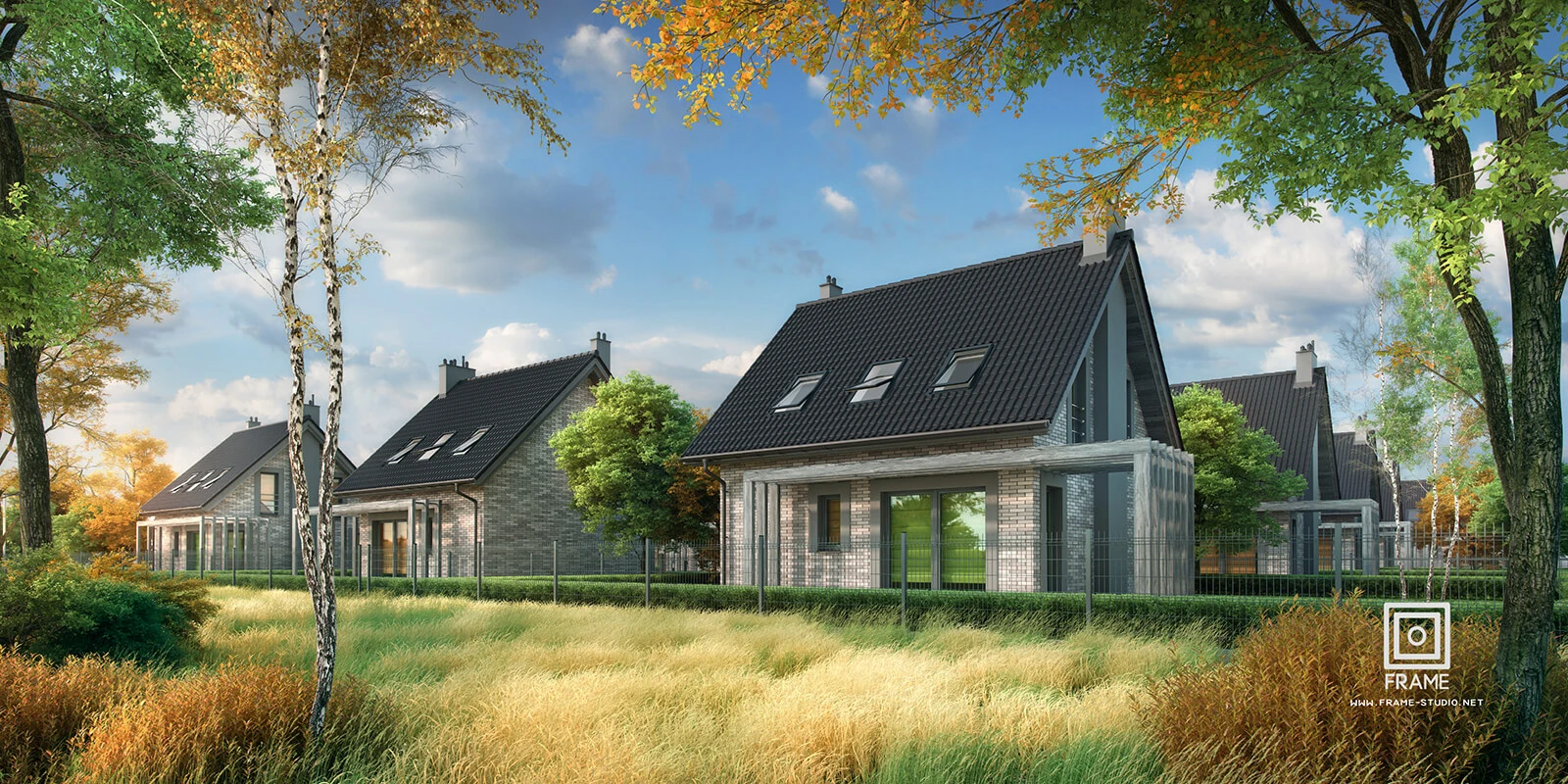 dzc-0240-domy-w-zielonkach-07