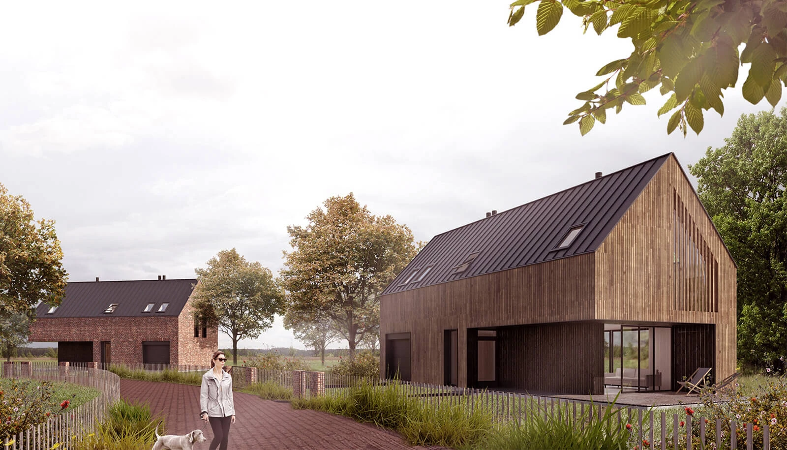 dzc-0237-zespol-domow-jednorodzinnych-w-ramsowie-nad-jeziorem-dadaj-01