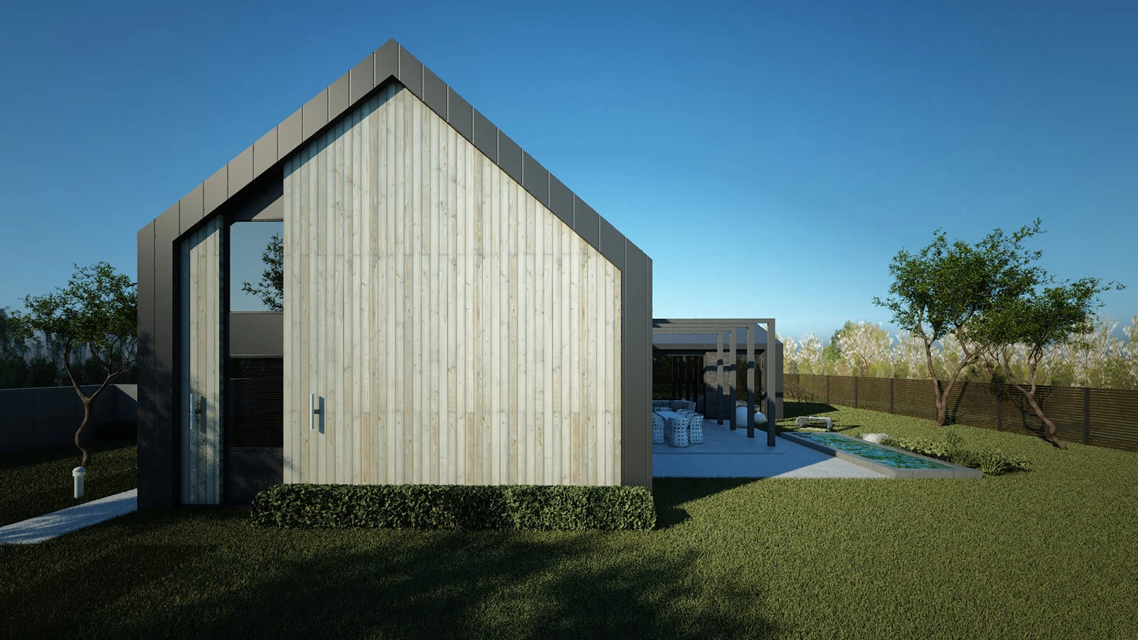 dzc-0235-dom-w-preczowie-03