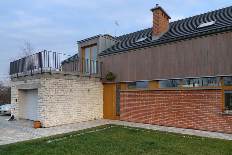 dzc-0226-dom-seko-wolowice-02