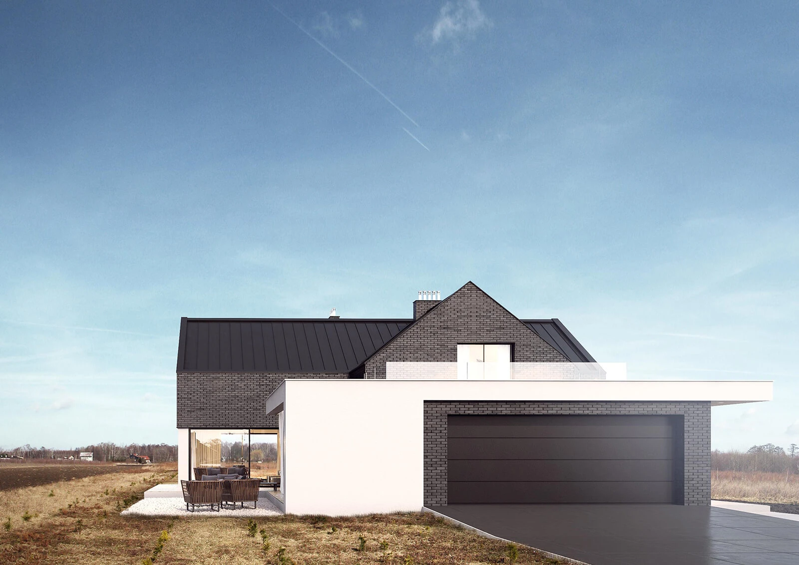 dzc-0218-dom-na-zlotnie-04