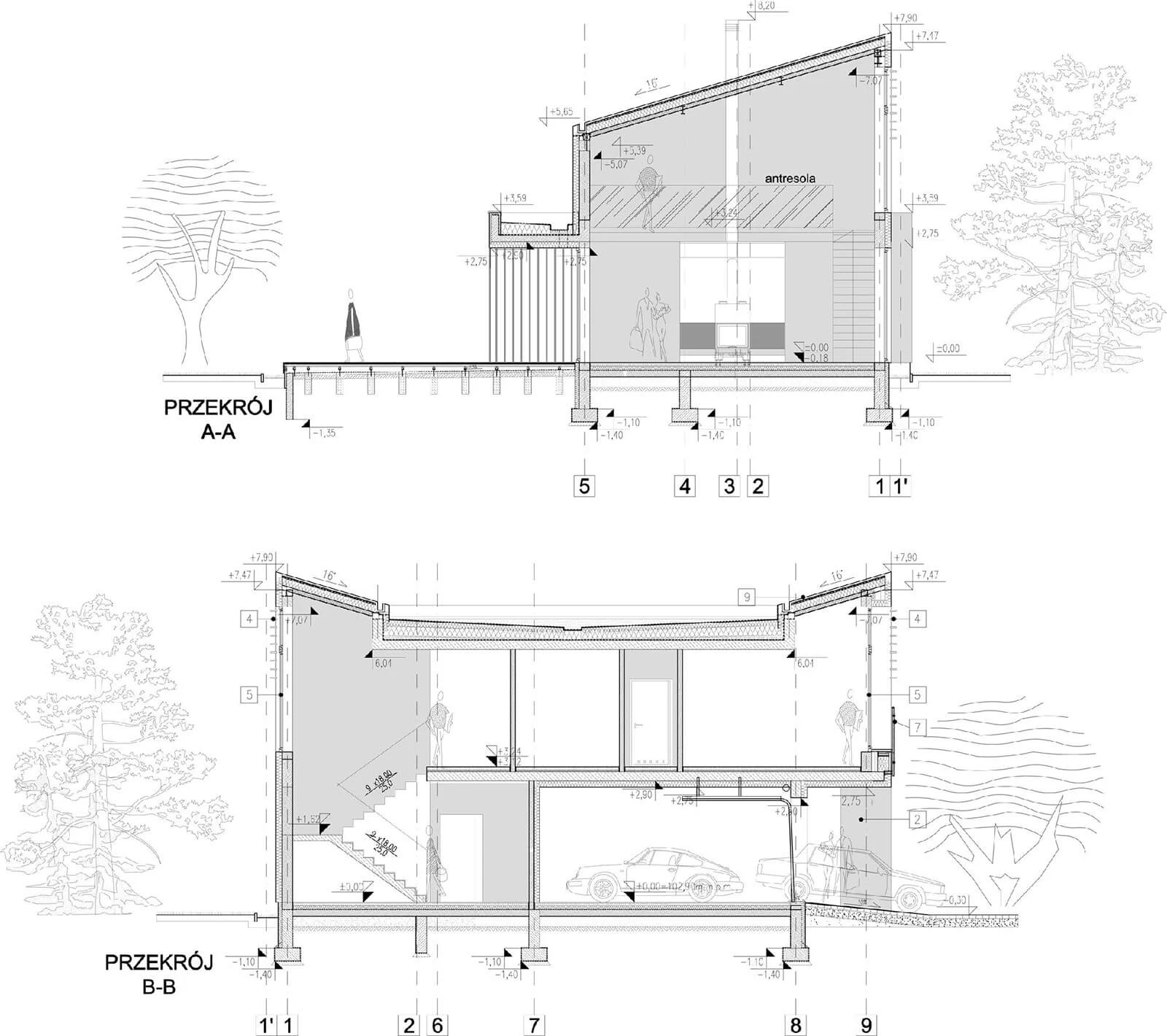dzc-0217-dom-na-jozefoslawiu-04