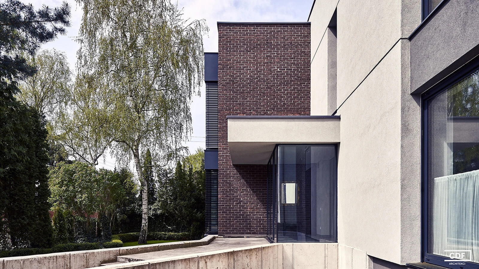 dzc-0214-przebudowa-domu-jednorodzinnego-w-puszczykowie-08