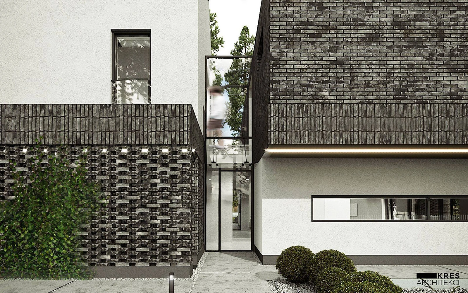 dzc-0213-dom-ze-szklanym-lacznikiem-07