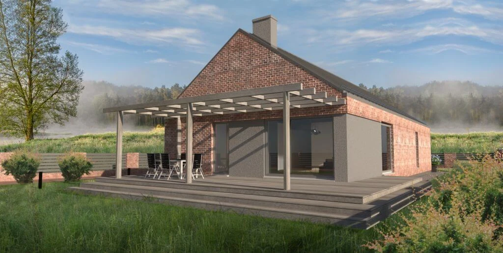 dzc-0208-dom-na-mazurach-01