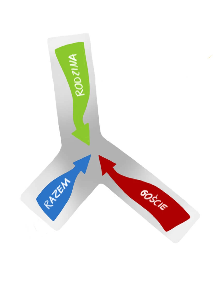 dzc-0204-dom-w-michalinie-03