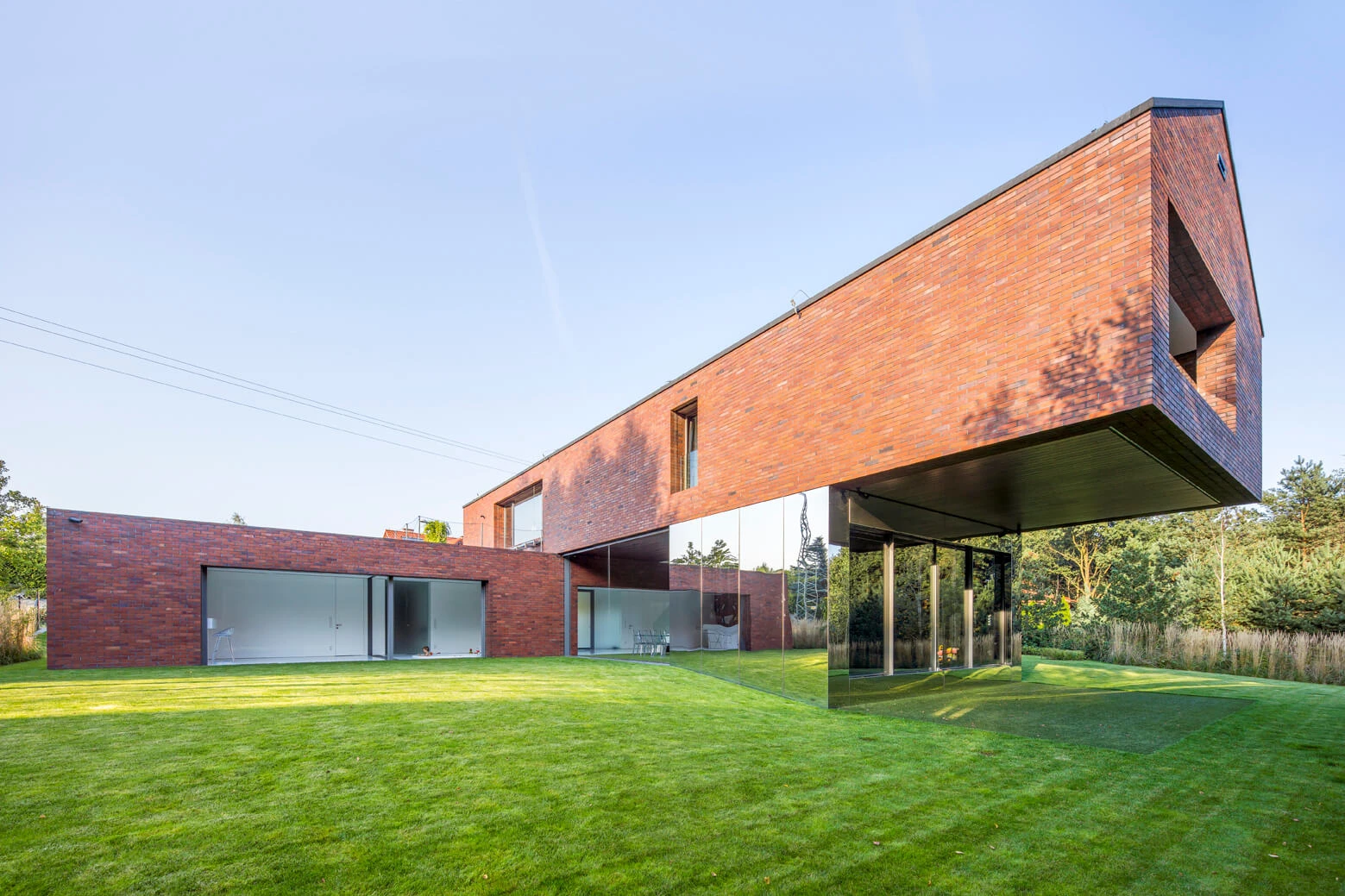 dzc-0200-living-garden-house-w-katowicach-03
