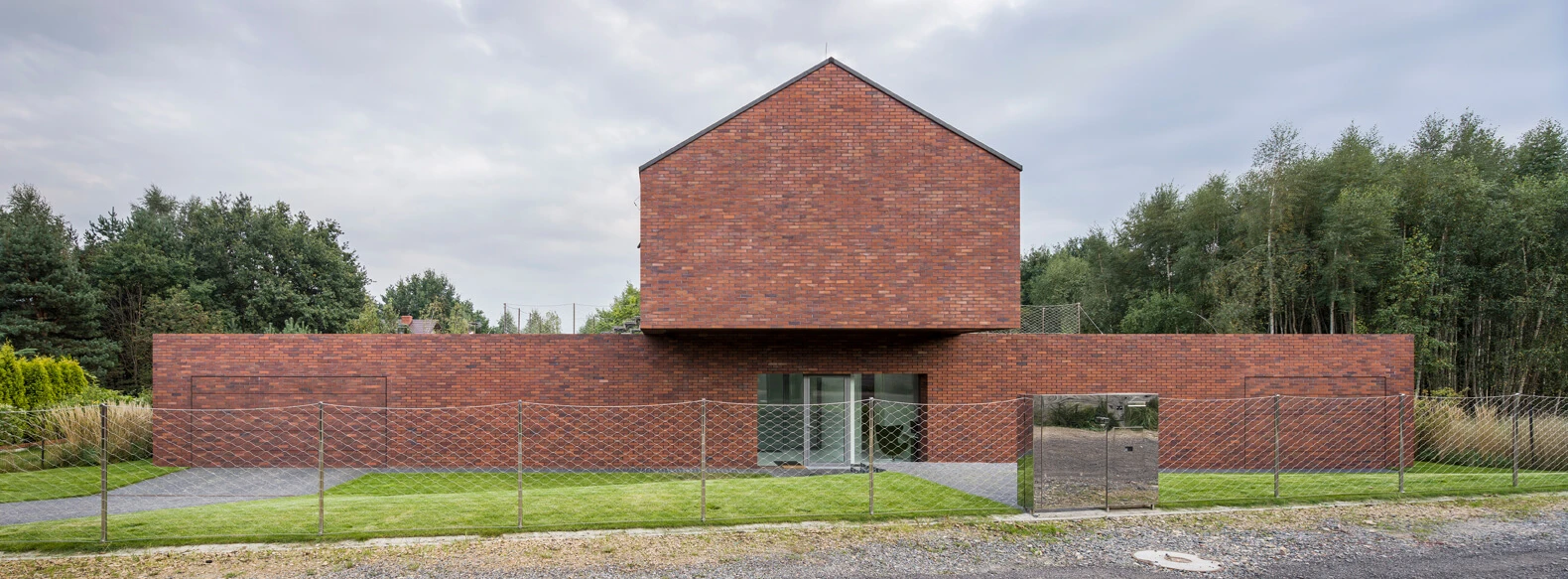 dzc-0200-living-garden-house-w-katowicach-13