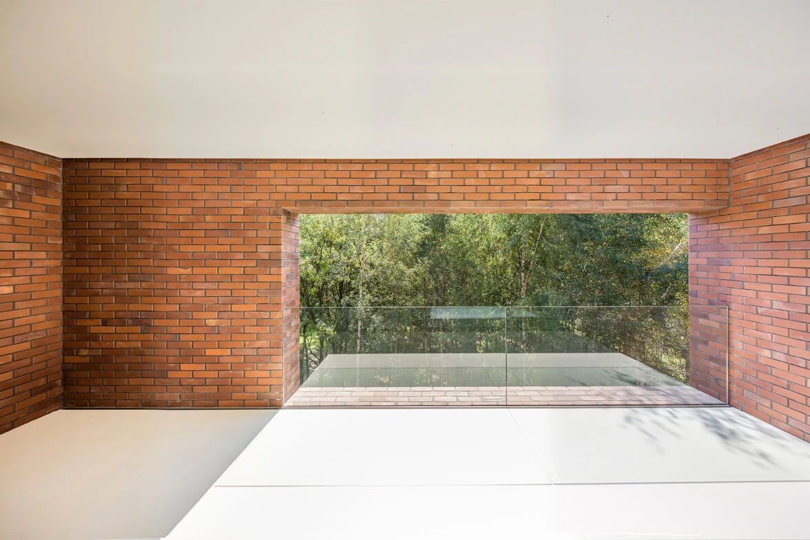 dzc-0200-living-garden-house-w-katowicach-23