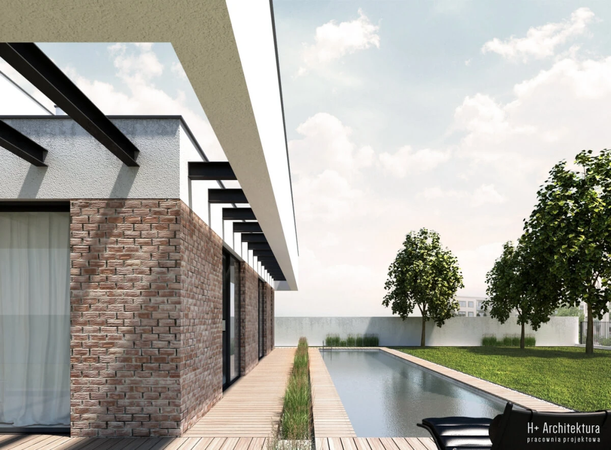 dzc-0199-dom-jednorodzinny-w-bialej-podlasce-05