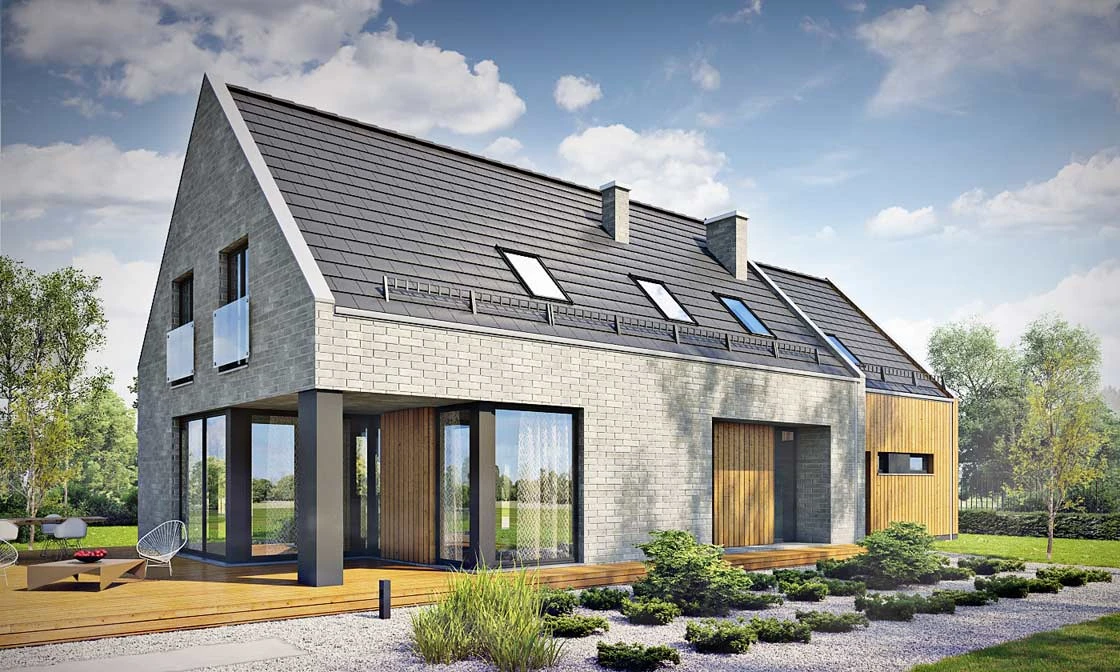 dzc-0198-dom-typu-stodola-02