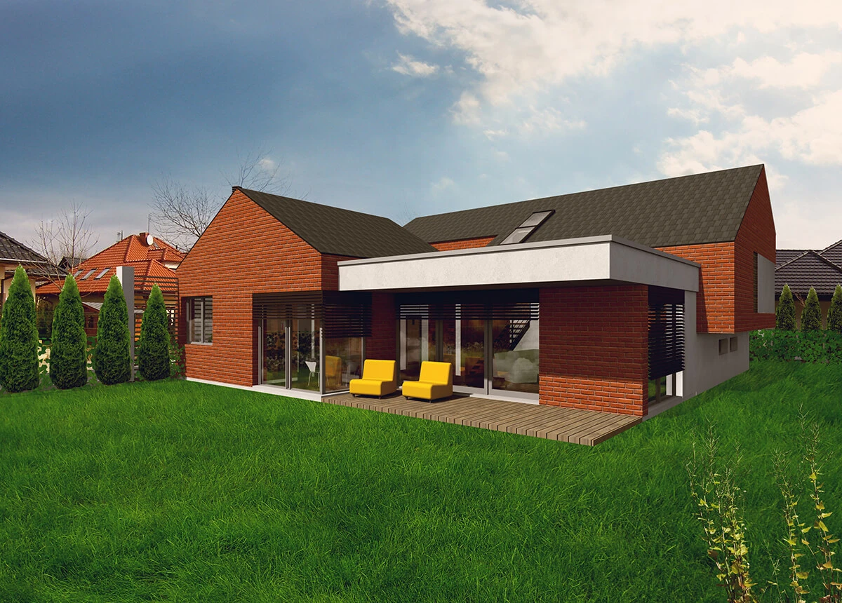 dzc-0194-dom-polpietrowy-w-szczecinie-03