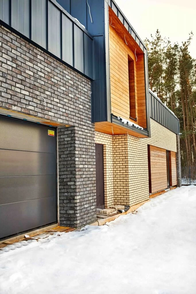 dzc-0190-dom-w-buczku-06