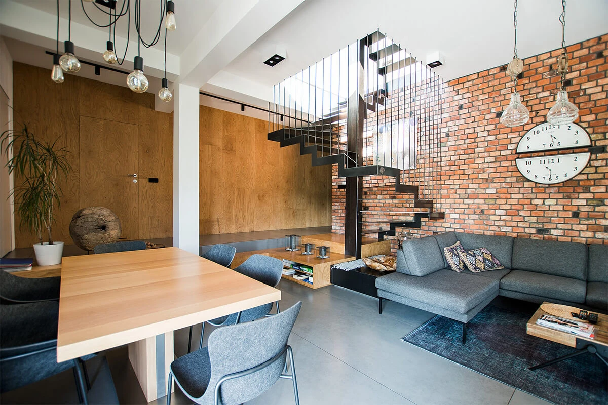 dzc-0186-ceglany-dom-jednorodzinny-w-chorzowie-06