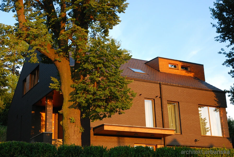 dzc-0180-dom-w-zabkowicach-slaskich-01