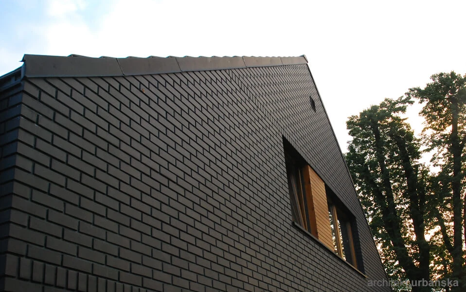 dzc-0180-dom-w-zabkowicach-slaskich-05