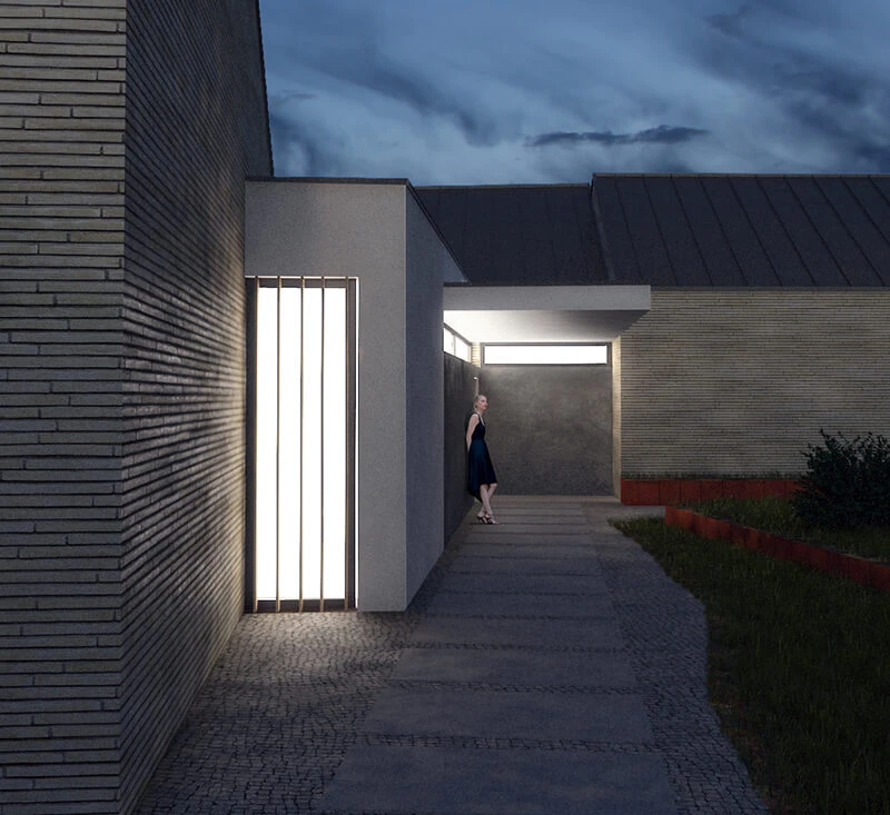 dzc-0178-dom-w-starzynach-06