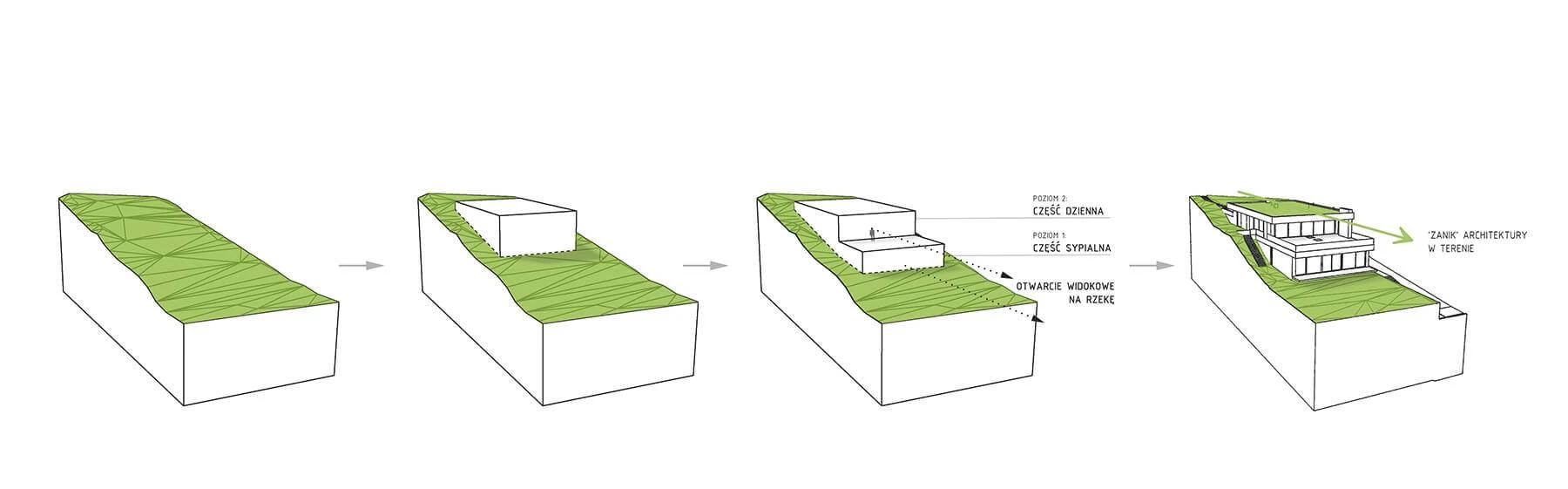 dzc-0175-dom-kurow-05
