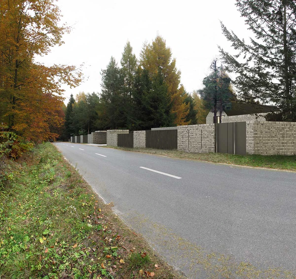 dzc-0173-dom-pod-pabianicami-03