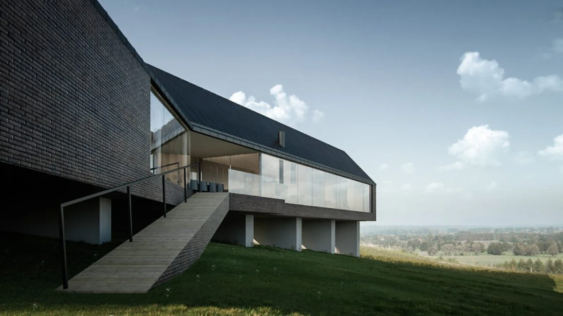 dzc-0172-dom-jednorodzinny-gzi_1-bydgoszcz-04